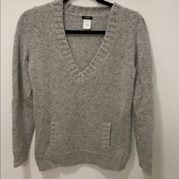 JCrew Sweater - Picture 1 of 4